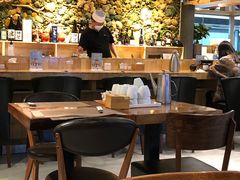 -森味花园·日本料理(伊藤洋华堂亚运村店)
