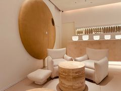 -左右Massage/Spa(长寿路店)