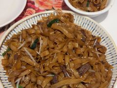 -虾饺妹·酒家(海珠广场店)