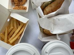 -必胜客(欢乐颂店)