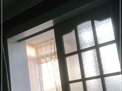 -俏江南天津时尚曲艺主题餐厅(马场道店)
