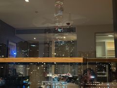 -上海外滩英迪格酒店