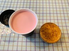 -PAUL LAFAYET 法式甜品(港汇广场店)