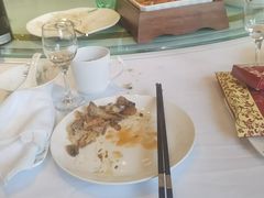-金三杯酒家(泉城路店)