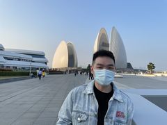 -情侣路