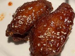 -1861意大利餐厅(文化广场店)