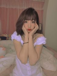 -匿名者纹身学院派·刺青