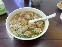 -苏亦铭馄饨店(凤凰西街店)