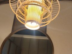 -金佬馆·川菜bistro(芜湖镜湖万达店)