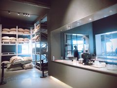 -来回·咖啡(钟村咖啡豆店)