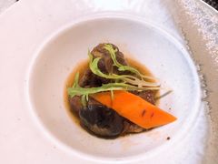 -菊上料理(蜀山银泰百货店)