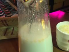 -胖哥俩肉蟹煲(昆山金鹰店)