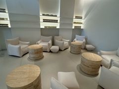 -左右Massage/Spa(长寿路店)