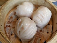 -潮府馆·非遗潮州菜·港式点心(世纪公园店)