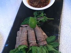 -云腾食府·云南菜