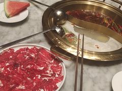 -川味观·鲜货火锅(景芳水湘店)