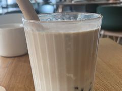 -gaga(深圳福田星河COCO Park店)