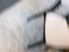 -陈大锅·岳阳鱼馆·地道岳阳菜(美食街店)