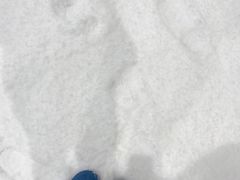 -Mr·Kuma酷么先生雪之乐园