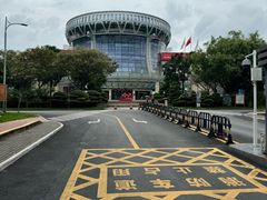 -广西民族博物馆