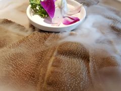 -宝泉铜锅·涮羊肉(解放东路店)
