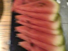 -淀里船宴(裕华东路店)