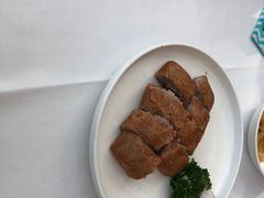 -莆田餐厅PUTIEN(颐堤港店)