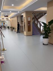 -上海伊莱美医疗美容医院