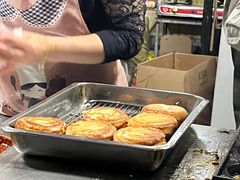 -美康饮品(羊子巷店)