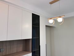-恒彩家装·品质整装(集团店)