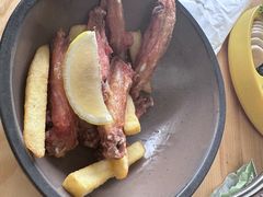 -Bco豆库(星耀天地店)