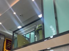 -半岛宠物医院24小时(科华中路店)