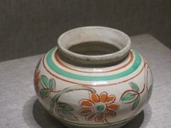 -河南博物院