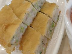 -金时代顺风大酒店(南桥百联店)