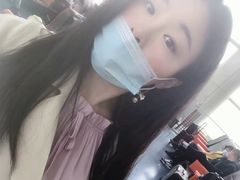 -太原武宿国际机场