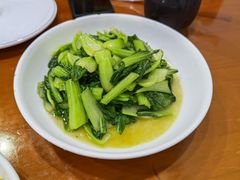 -全乐鱼馆·淳牌有机鱼直营店