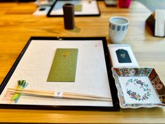 -辉·四季料亭·怀石料理·深夜食堂烧鸟·Omakase