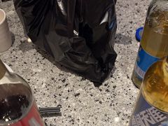 -里岛烤鱼(东港凯虹广场店)