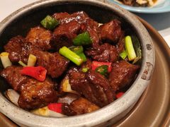 -好友缘酒家(会展中心店)