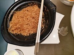 -绿草地·湘菜(芙蓉天街店)