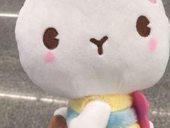 -香妃烤鸡(西单店)