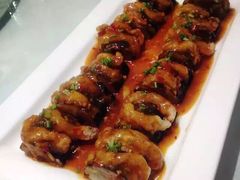 -夜上海(上元大街店)
