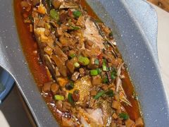-不倒翁·安徽名菜楼(步行街店)
