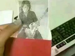 -漳州佰翔圆山酒店·圆山畔西餐厅