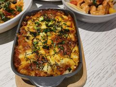 -Nana And Her Friends Restaurant 娜娜家(小寨原力场店)