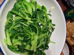 -衡厨(中南店)