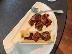 -三利音·浦之舟(滨江大道店)