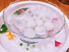 -宁波状元楼酒店(和义路店)