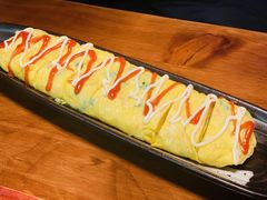 -槿Story·韩国料理(望京韩国美食城店)