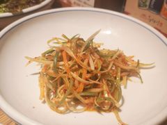 -王妃家(明洞中央店)